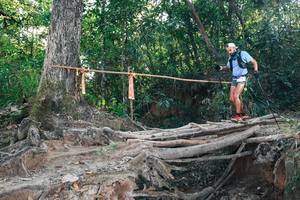 BIB: 
                            <button type="button" onclick="openModal(27304463)" class="btn btn-primary btn-sm float-right btn-popup" data-toggle="modal" data-target=".modal-high-quality">
                        <i class="fas fa-shopping-cart"></i> Add to Cart
                    </button>
                                            <button type="button" onclick="isThisMe(27304463, true)" class="btn btn-success btn-sm float-right btn-popup btn-isme hidden" data-toggle="tooltip" data-placement="bottom" title="นี่คือรูปของคุณใช่ไหม คลิกที่นี่เพื่อเอาเข้าอัลบั้ม">
                        <i class="fas fa-plus"></i> Add to album
                    </button>
                    <button type="button" onclick="isThisMe(27304463, false)" class="btn btn-warning btn-sm float-right btn-popup btn-isnotme hidden">
                        <i class="fas fa-ban"></i> Remove from album
                    </button>